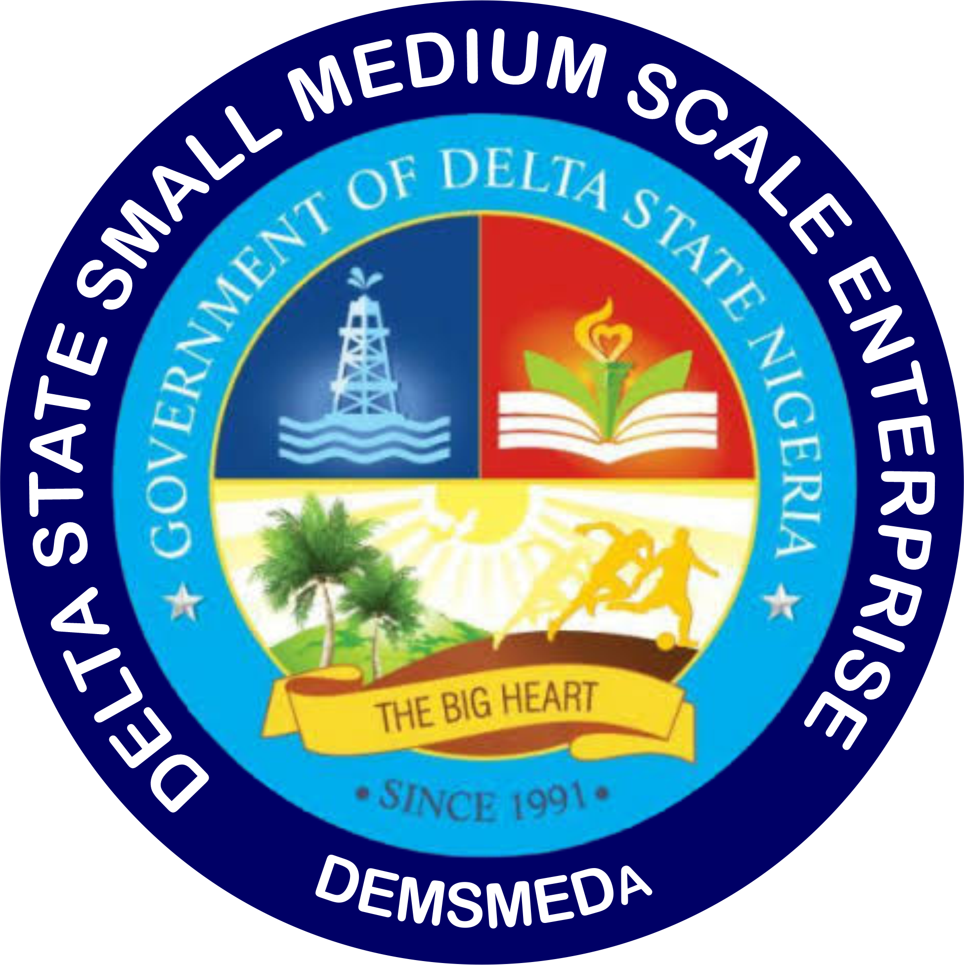 logo